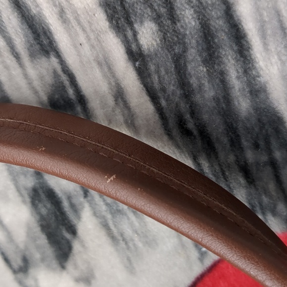 The Sak Suri handbag - Picture 5 of 12